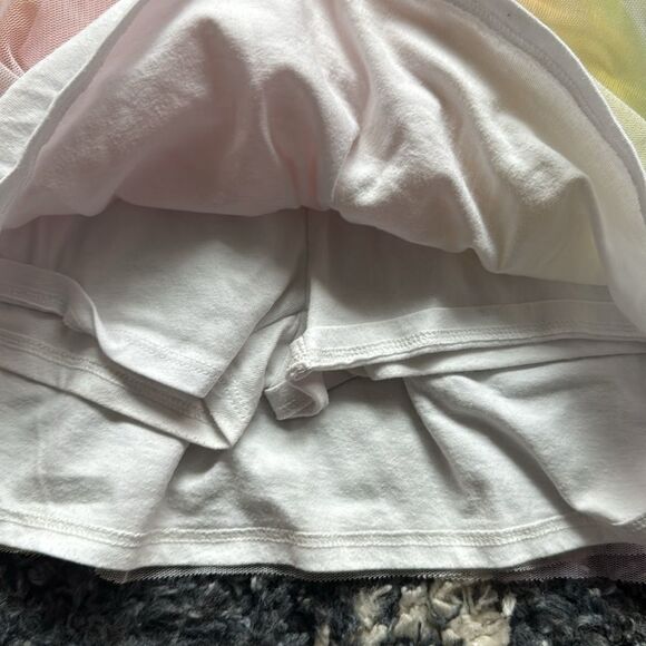 Bundle of 2 Tulle Tutus - Picture 5 of 11